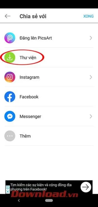 how to make sure you're not on facebook 7