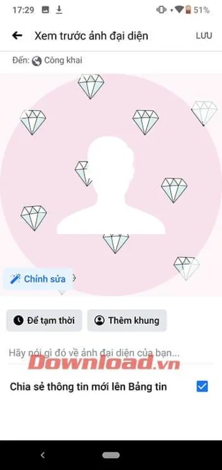 how to make sure you're not on facebook 8
