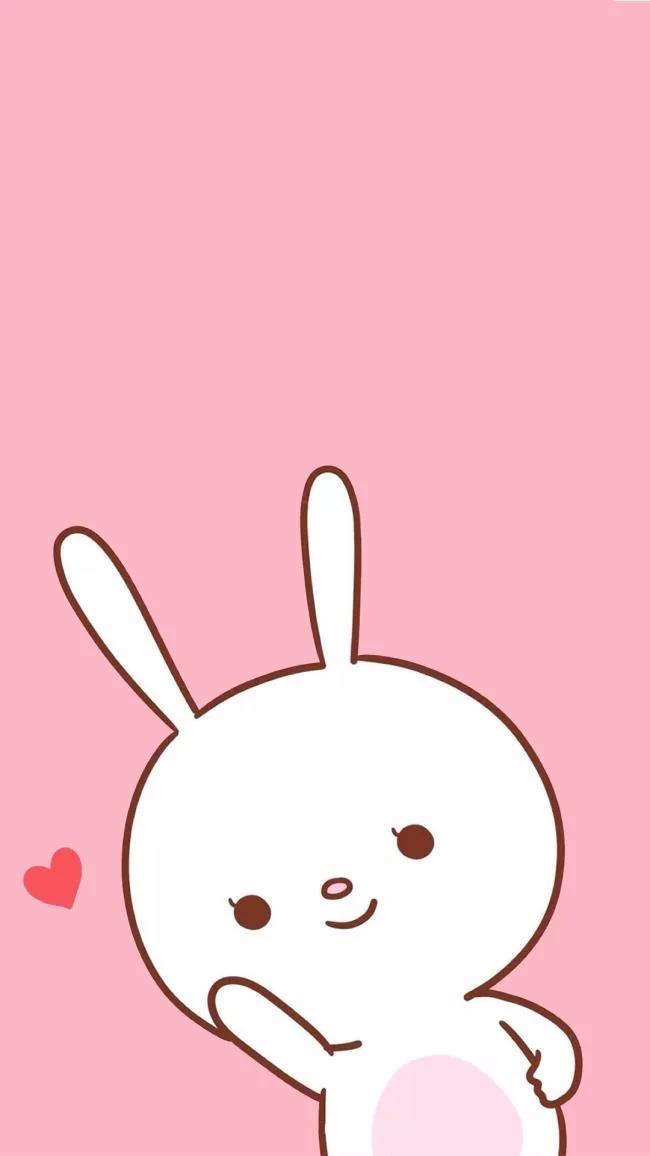 Koleksi Gambar Lucu yang paling indah