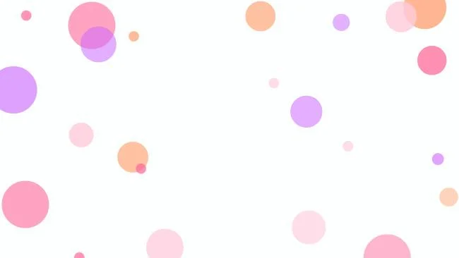 Koleksi Gambar Lucu yang paling indah