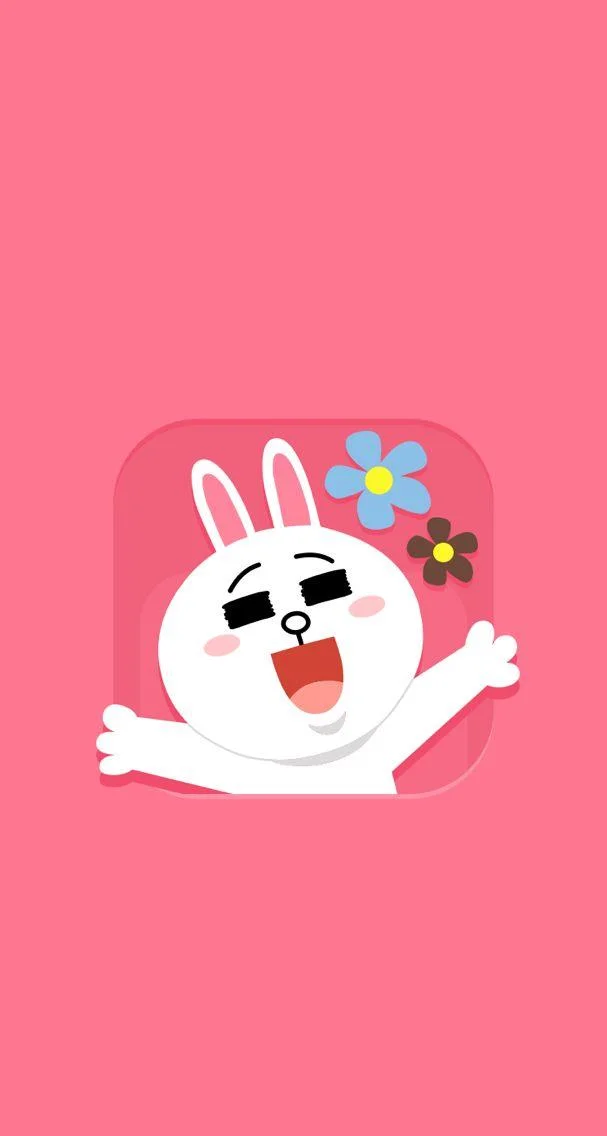 Koleksi Gambar Lucu yang paling indah