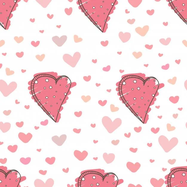 Koleksi Gambar Lucu yang paling indah