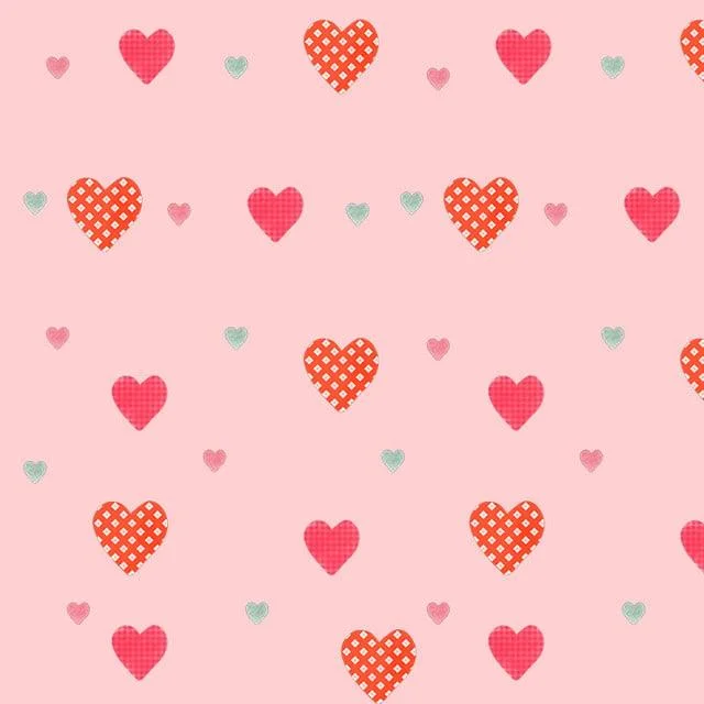 Koleksi Gambar Lucu yang paling indah