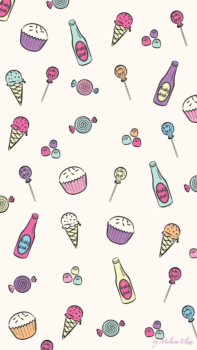 Koleksi Gambar Lucu yang paling indah