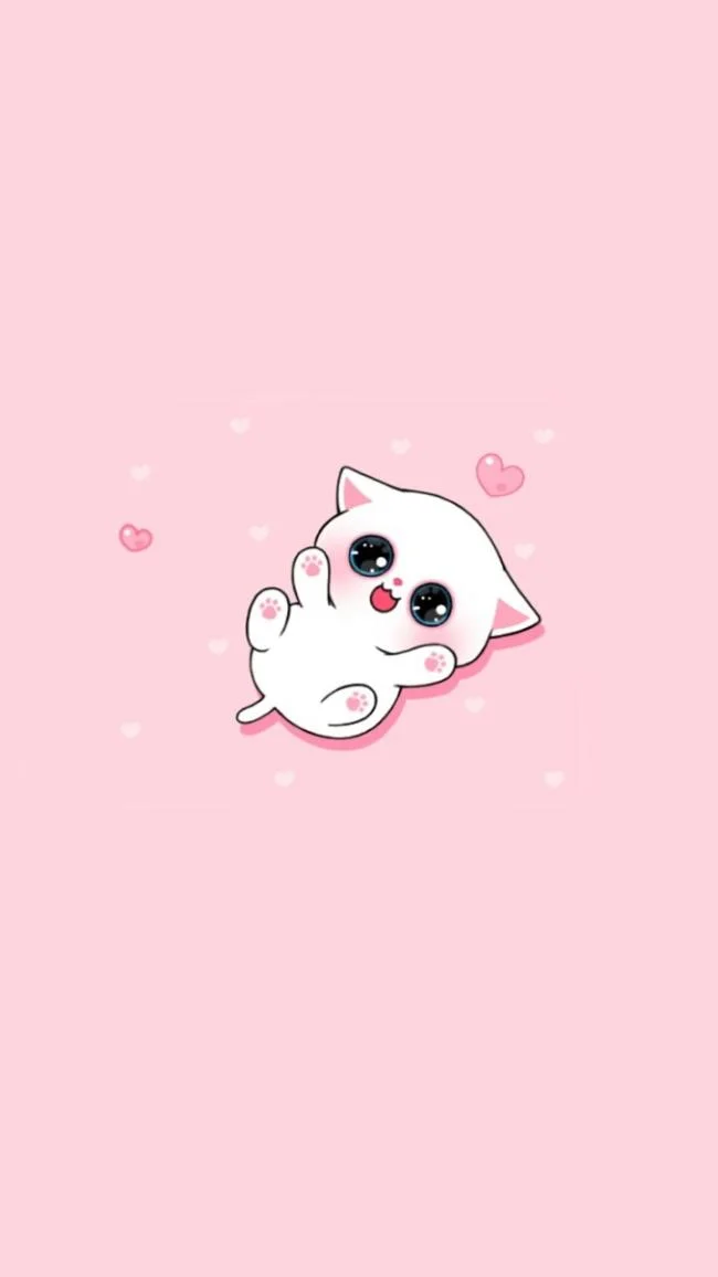 Koleksi Gambar Lucu yang paling indah