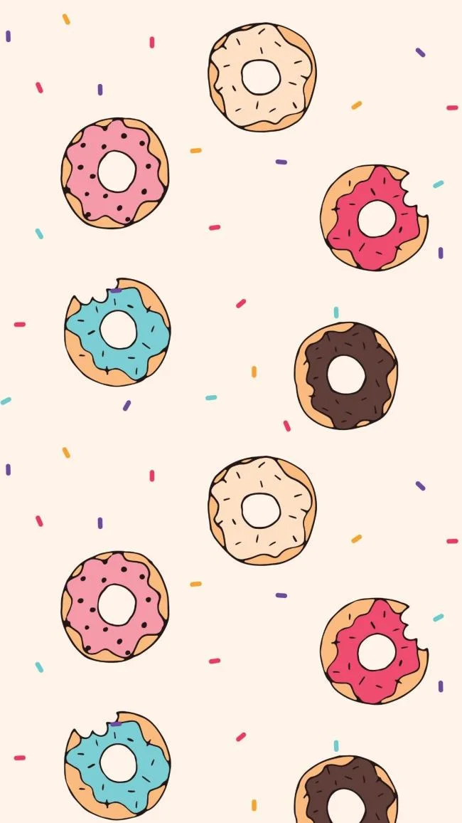 Koleksi Gambar Lucu yang paling indah