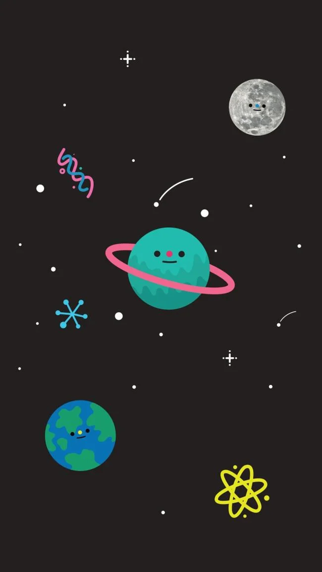 Koleksi Gambar Lucu yang paling indah