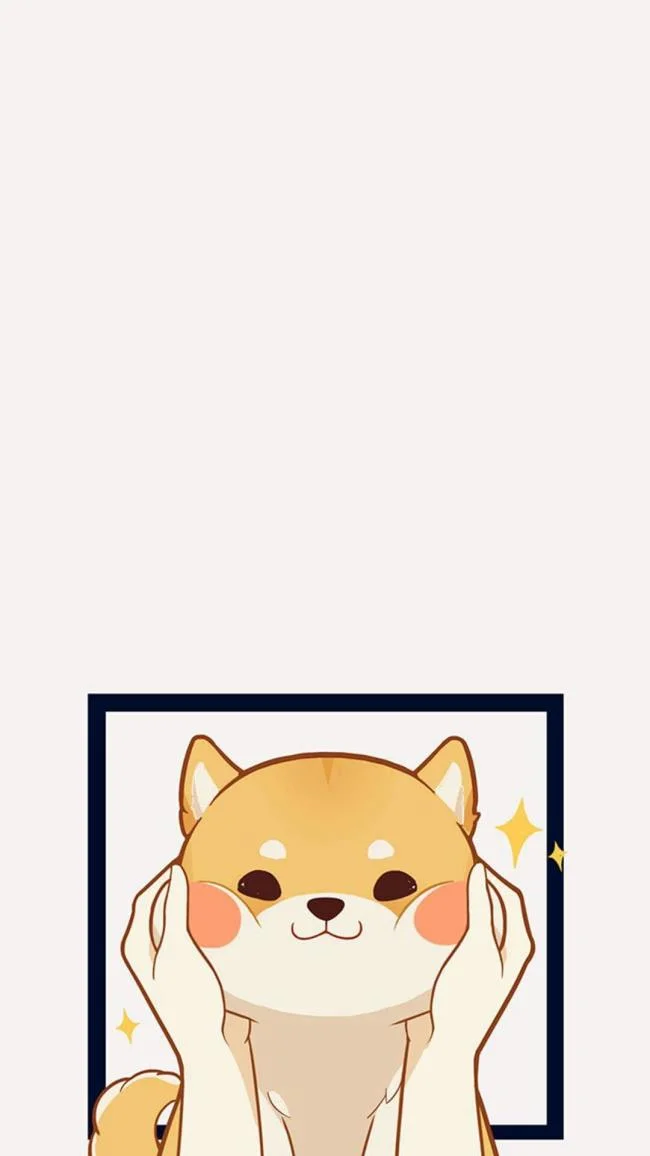 Koleksi Gambar Lucu yang paling indah