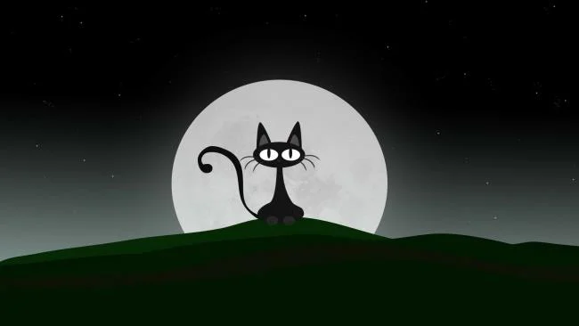 Koleksi Gambar Lucu yang paling indah