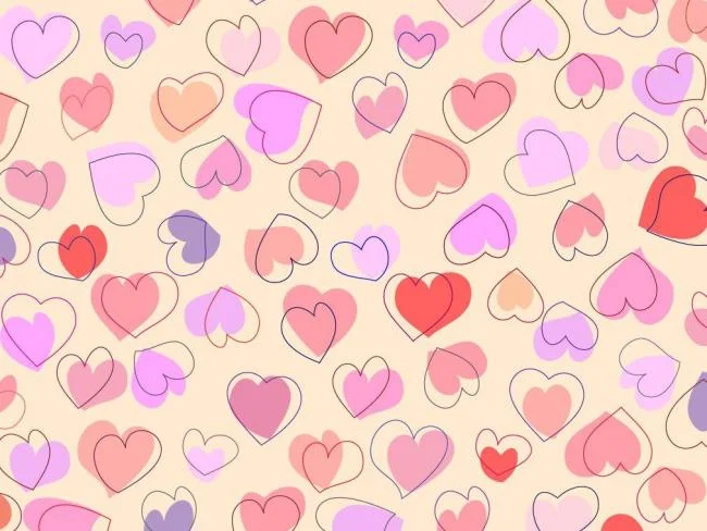 Koleksi Gambar Lucu yang paling indah