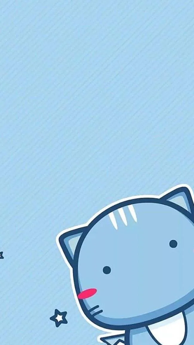 Koleksi Gambar Lucu yang paling indah