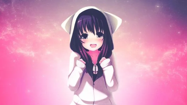 Koleksi Gambar Lucu yang paling indah