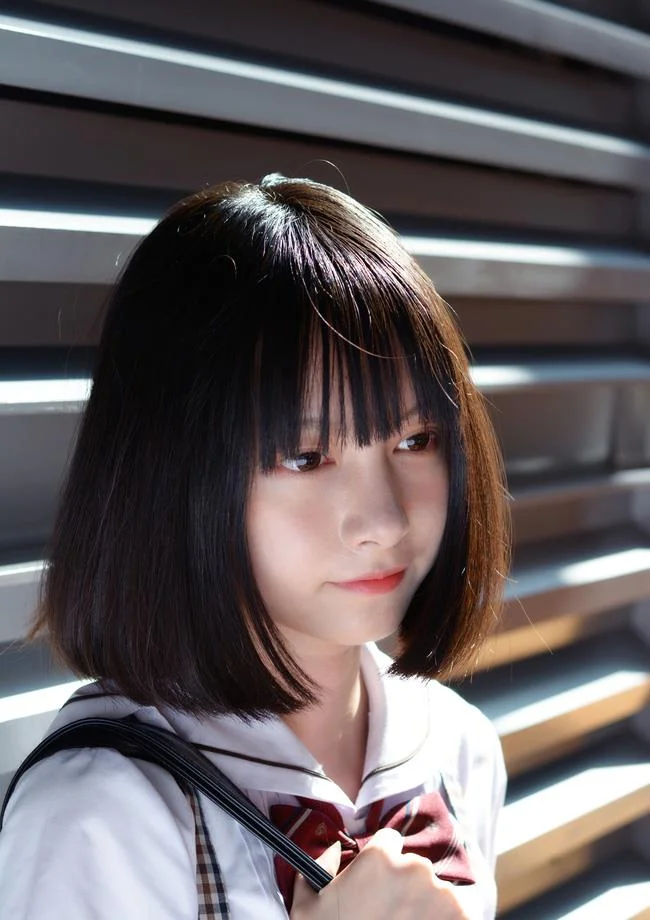 Ringkasan dari Hot Girl Cina paling indah