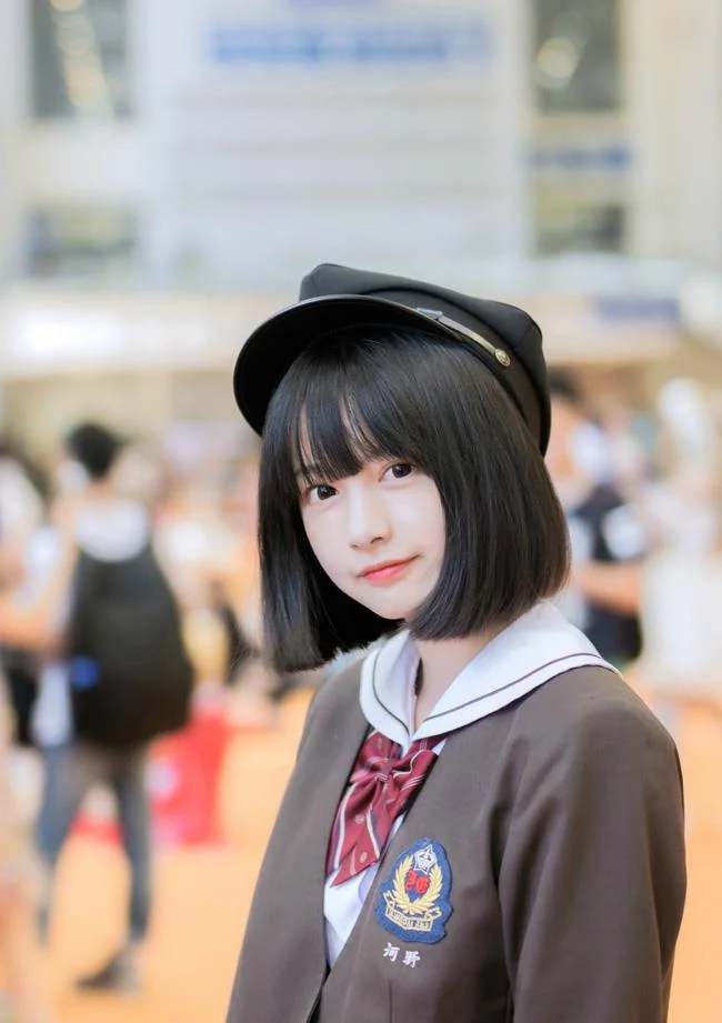 Ringkasan dari Hot Girl Cina paling indah
