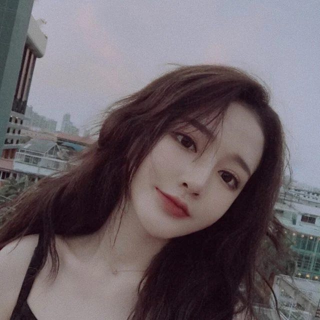 Ringkasan dari Hot Girl Cina paling indah