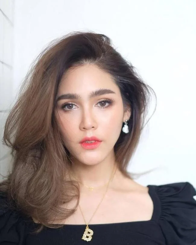 Ringkasan keindahan Thailand yang paling indah