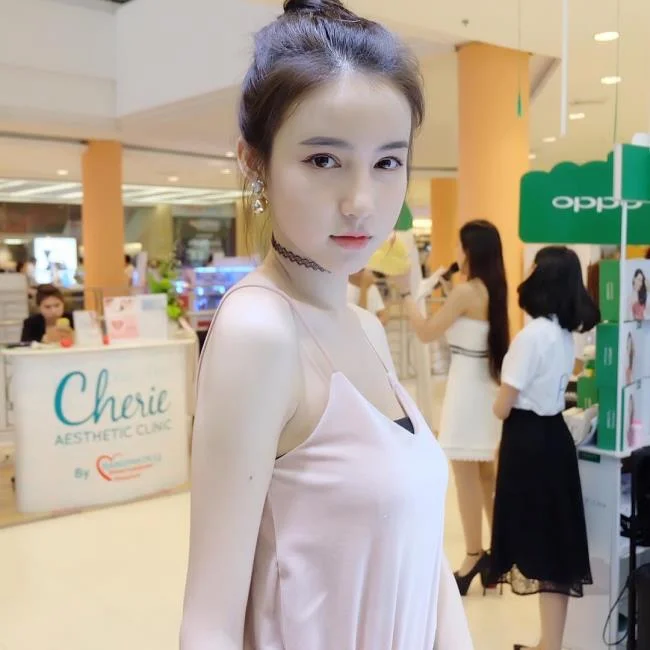 Ringkasan keindahan Thailand yang paling indah