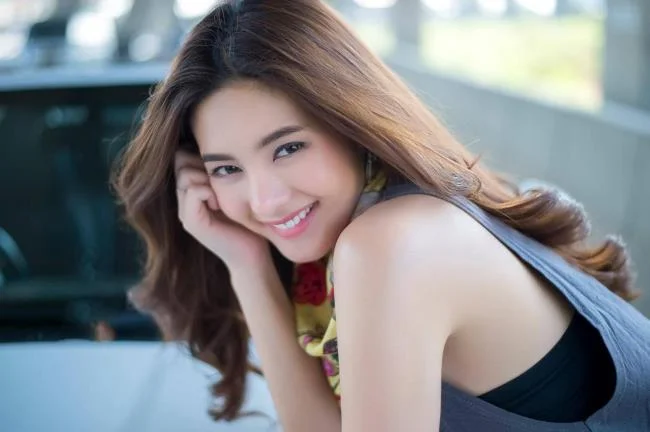 Ringkasan keindahan Thailand yang paling indah