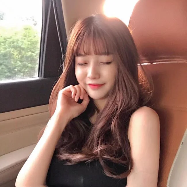 Ringkasan dari Hot Girl Cina paling indah