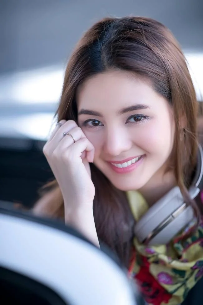 Ringkasan keindahan Thailand yang paling indah