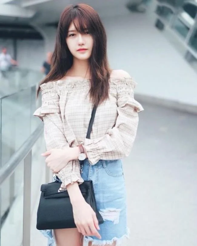 Ringkasan keindahan Thailand yang paling indah