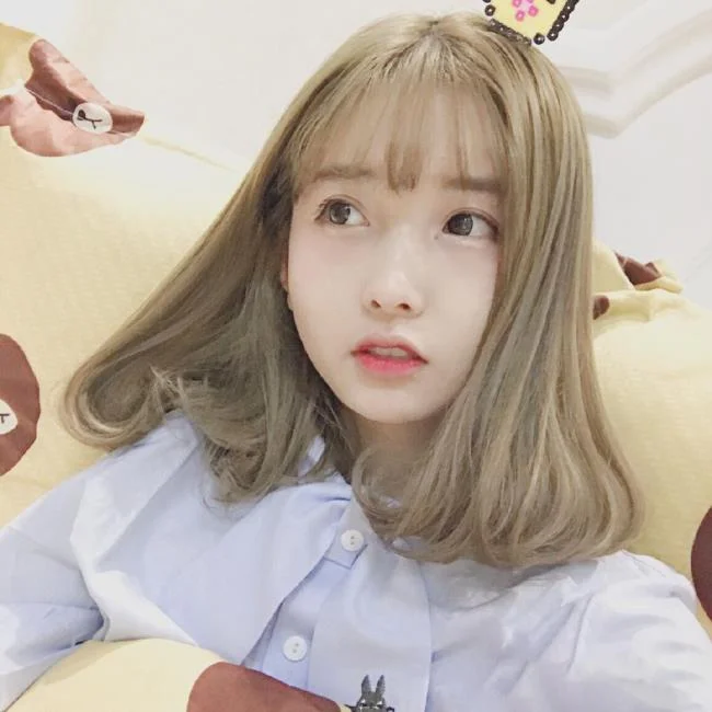 Ringkasan dari Hot Girl Cina paling indah