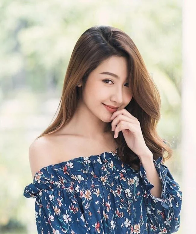 Ringkasan keindahan Thailand yang paling indah