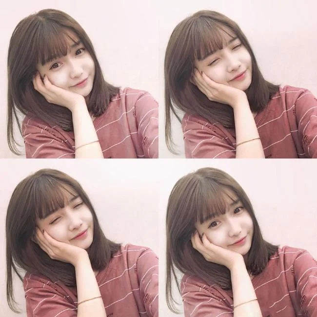 Ringkasan dari Hot Girl Cina paling indah