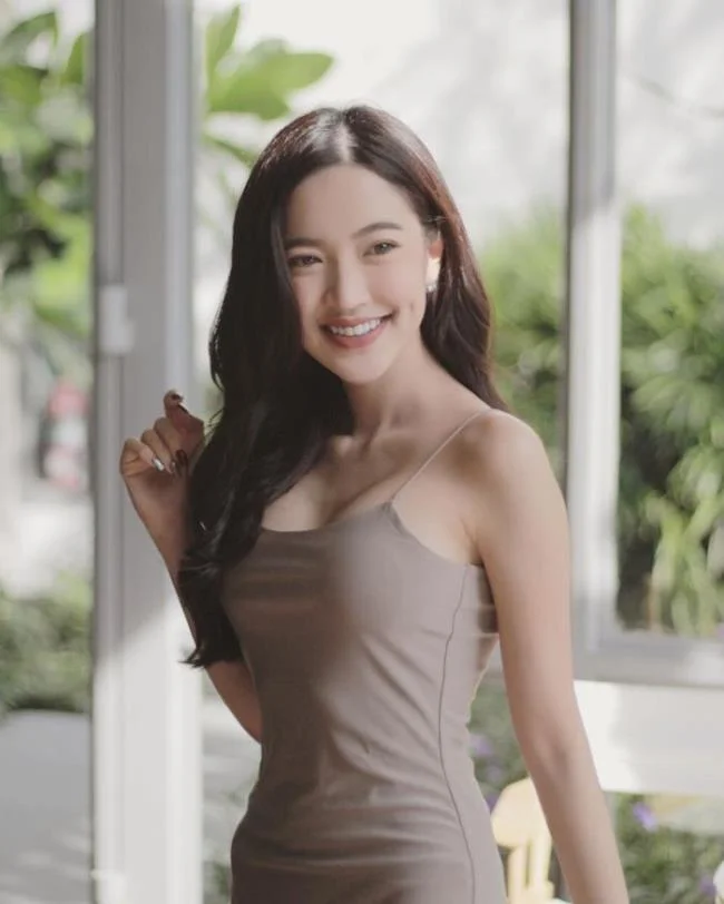 Ringkasan keindahan Thailand yang paling indah