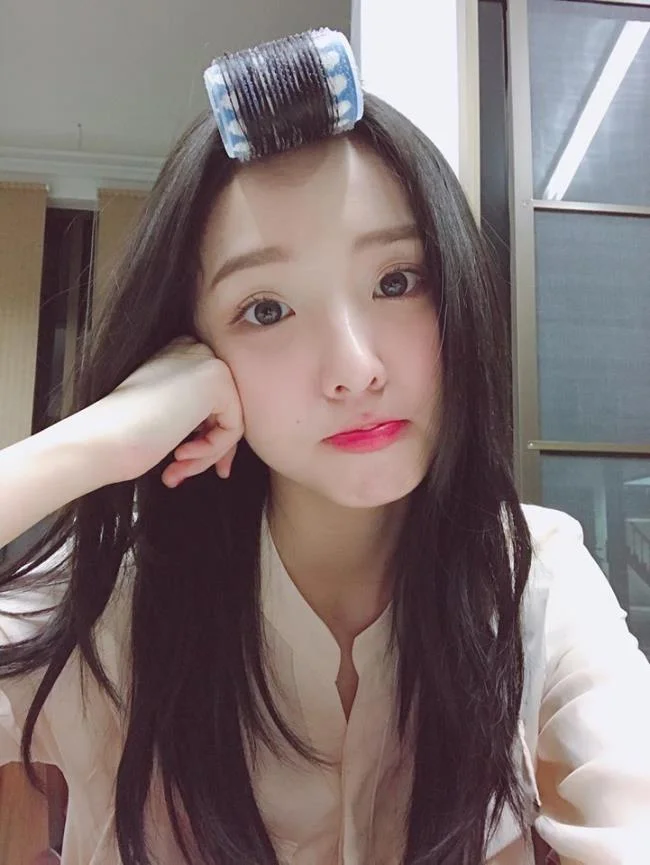 Ringkasan keindahan Thailand yang paling indah