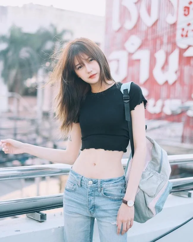 Ringkasan keindahan Thailand yang paling indah