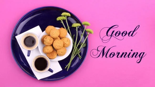 Feliz dia novo imagem tem muitos significados