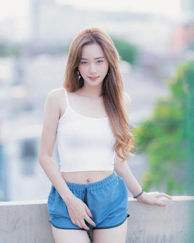 Ringkasan keindahan Thailand yang paling indah