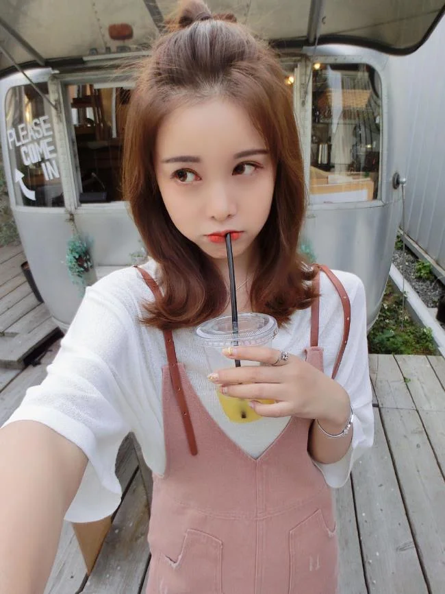 Ringkasan dari Hot Girl Cina paling indah