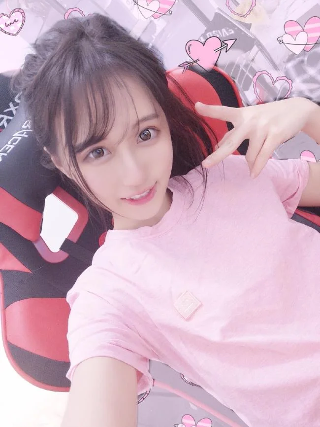 Ringkasan dari Hot Girl Cina paling indah