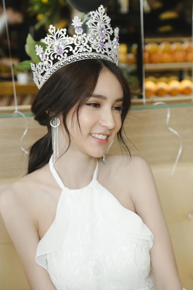 Ringkasan keindahan Thailand yang paling indah
