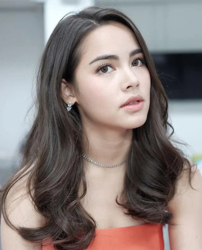 Ringkasan keindahan Thailand yang paling indah