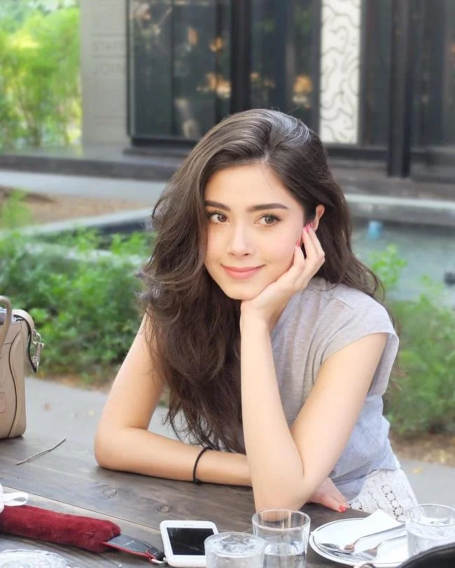 Ringkasan keindahan Thailand yang paling indah