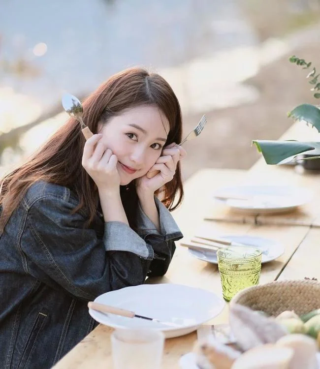 Ringkasan keindahan Thailand yang paling indah