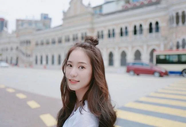 Ringkasan keindahan Thailand yang paling indah