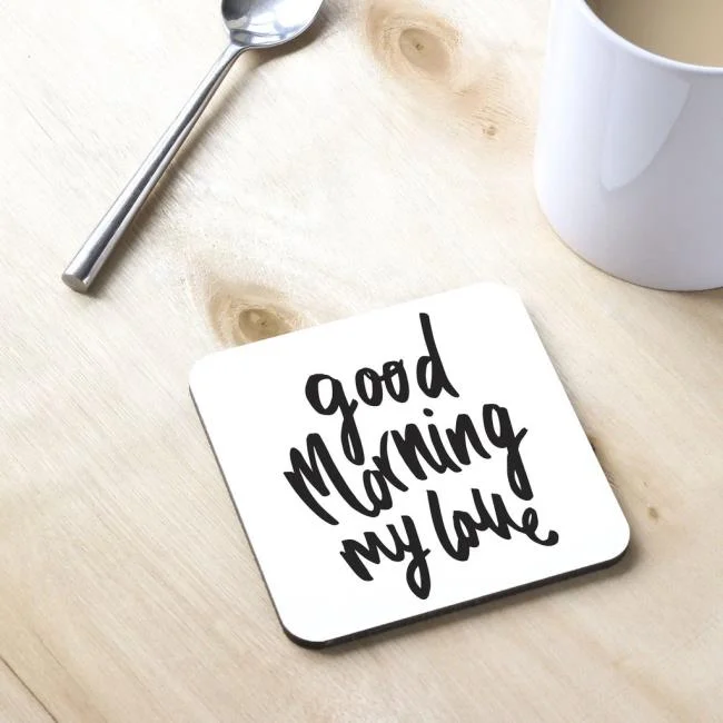 Feliz dia novo imagem tem muitos significados