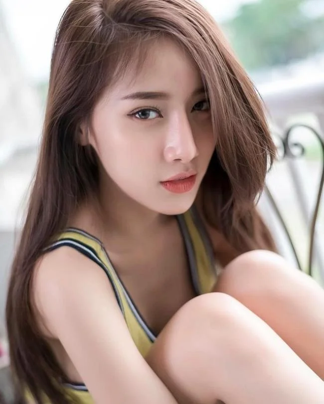 Ringkasan keindahan Thailand yang paling indah
