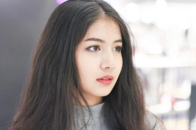 Ringkasan keindahan Thailand yang paling indah