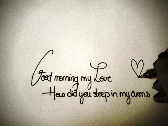 Feliz dia novo imagem tem muitos significados