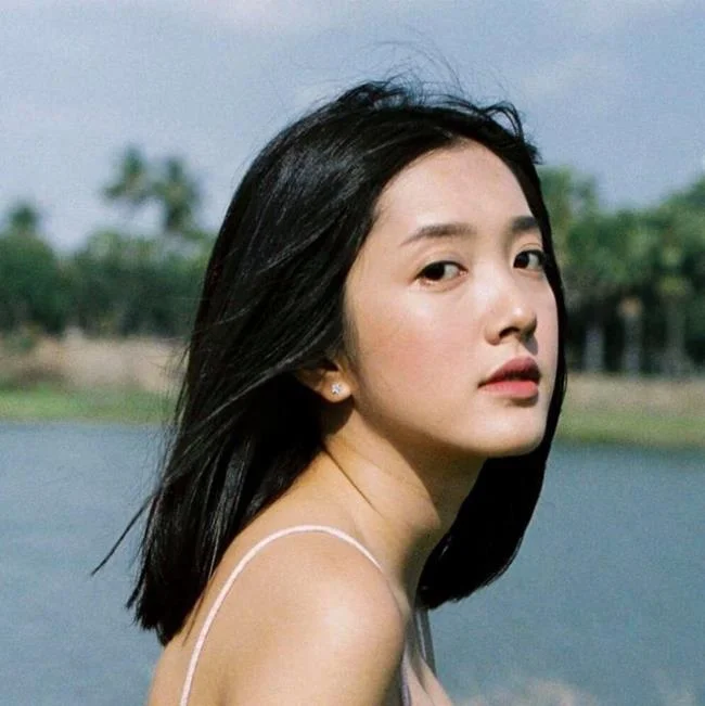 Ringkasan keindahan Thailand yang paling indah