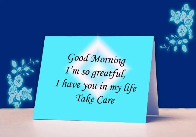 Feliz dia novo imagem tem muitos significados