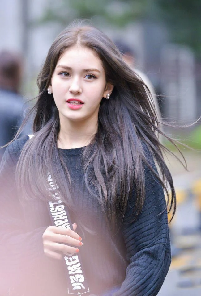 Ringkasan keindahan Thailand yang paling indah