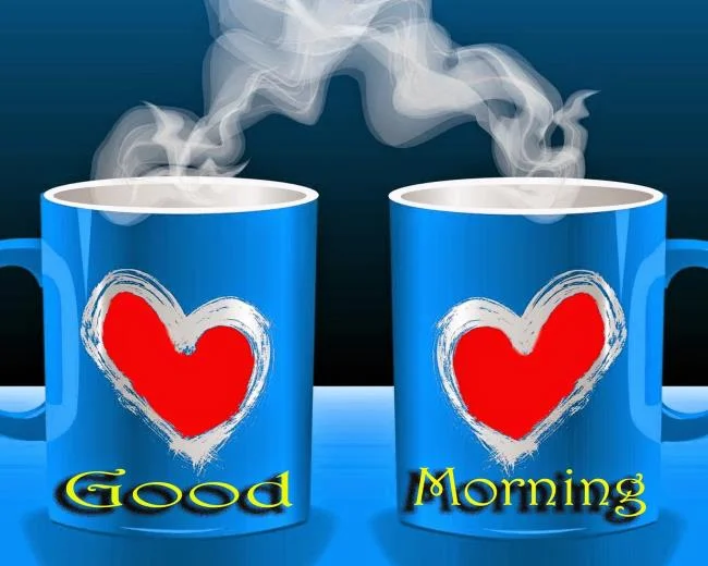 Feliz dia novo imagem tem muitos significados