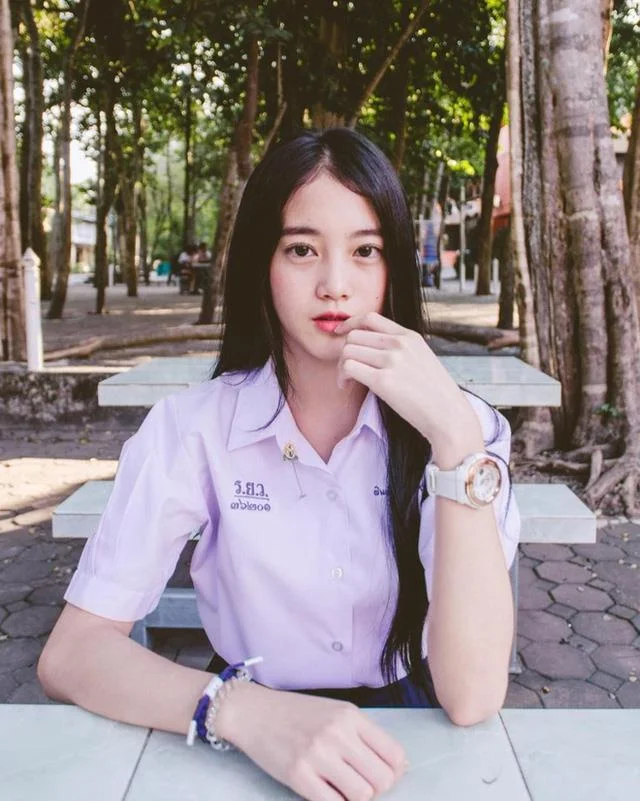 Ringkasan keindahan Thailand yang paling indah
