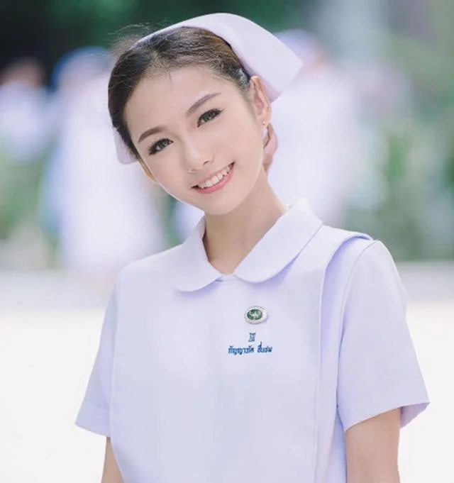 Ringkasan keindahan Thailand yang paling indah